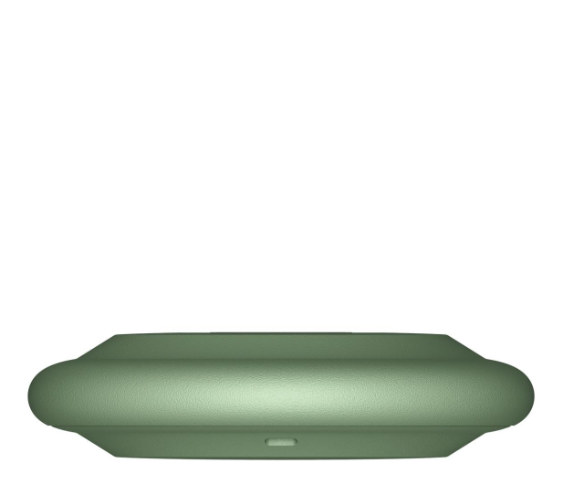 Motorola Moto TAG Jade Green - 1286978 - zdjęcie 8